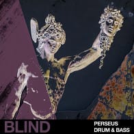 Perseus - Drum & Bass product image