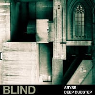 Abyss - Deep Dubstep product image