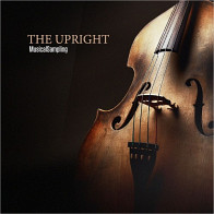 Upright, The Orchestral Instrument