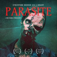 Parasite Sound FX