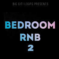 Bedroom RnB 2 product image