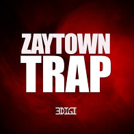 Zaytown Trap product image