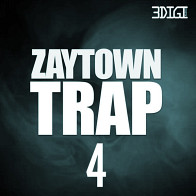 Zaytown Trap 4 product image
