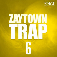 Zaytown Trap 6 product image