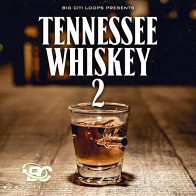 Tennessee Whiskey 2 product image