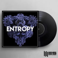 Entropy product image