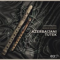 Azerbaijani Tutek product image