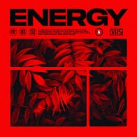 Energy product image