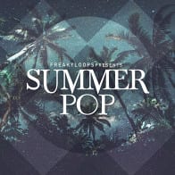 Summer Pop product image