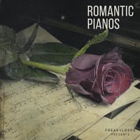 Romantic Pianos product image