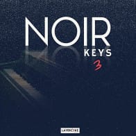 The Noir Keys 3 product image