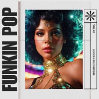 Funkin Pop product image