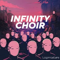 Infinity Choir product image