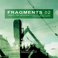 Fragments 02 product image