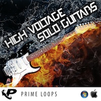 Download Prime Loops Indie Dance Live Bass