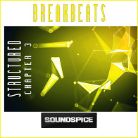 Breakbeat Loops, Samples, Royalty-Free Downloads - Big Fish Audio