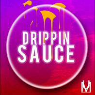 Drippin Sauce product image