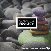 Somber Ensemble Vol 1 product image