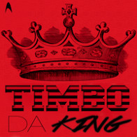 Timbo Da King product image