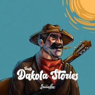 South Dakota Stories Country Loops