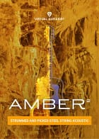 Amber 2 product image