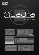 Quadra Modular product image